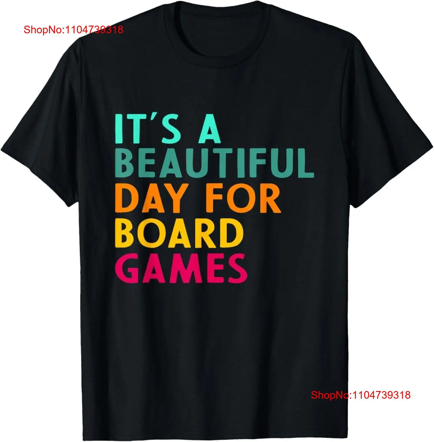Board Game Quote - Reproductor de juegos de mesa con
