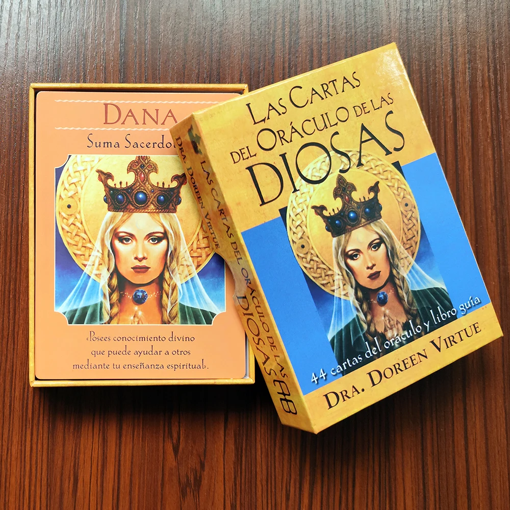Board Game Love Letter - Edición en Español Las Cartas del