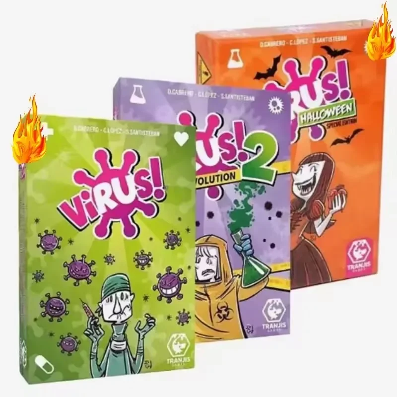 Board Game Master - Juego de Cartas Estratégicas Familiares 2026,