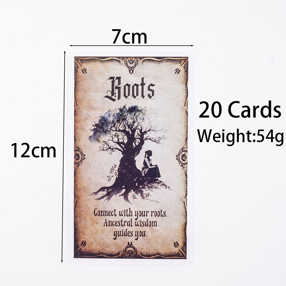Cartas de oráculo de bruja sab - Board Game Of Life reseña y precio