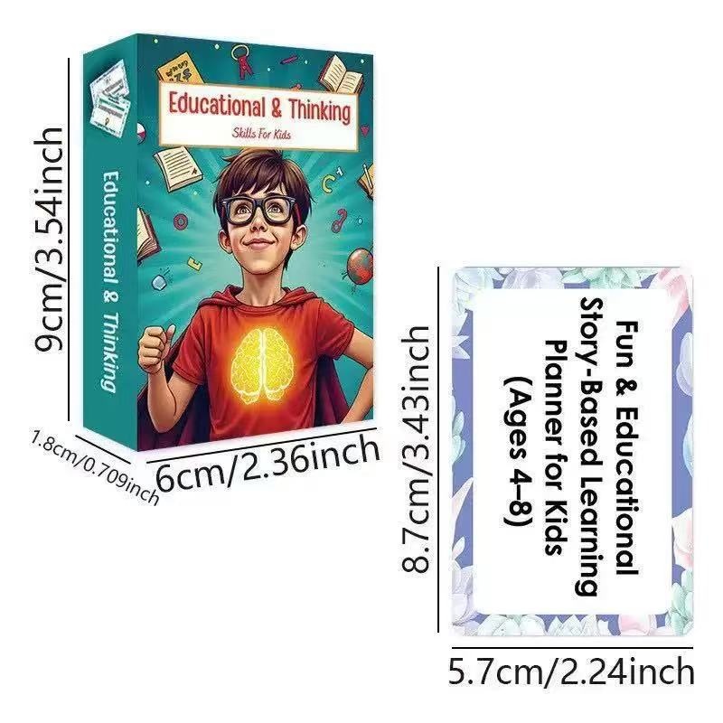 Juego de Cartas Estratégico Fa - Board Game Virus reseña y precio