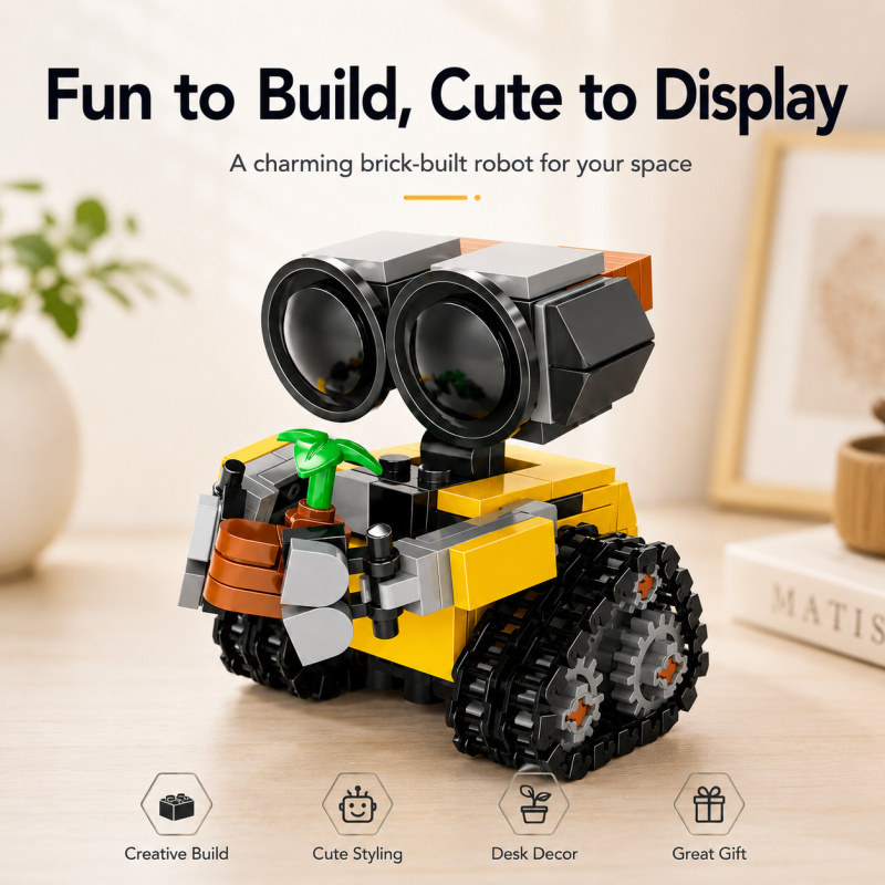 Set de Bloques de Construcción - Lego Set Technic reseña y precio
