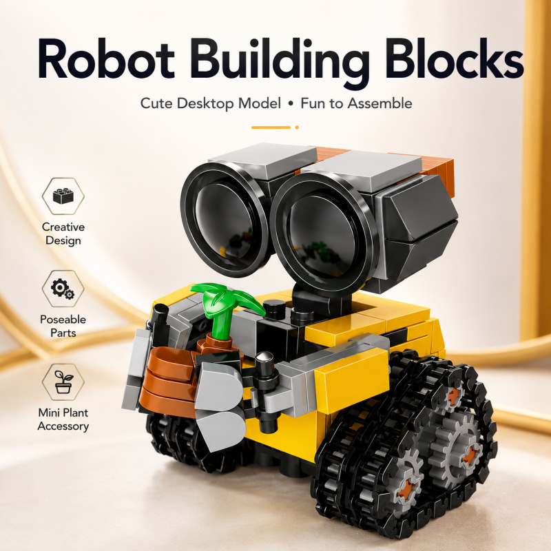 Set de Bloques de Construcción - Lego Set Technic reseña y precio