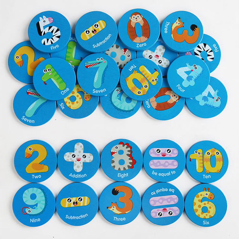 Juego de Memoria Educativo de  - Board Game Of Life reseña y precio
