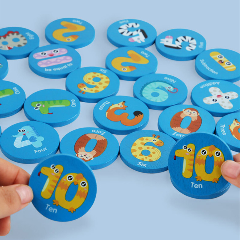 Juego de Memoria Educativo de  - Board Game Of Life reseña y precio