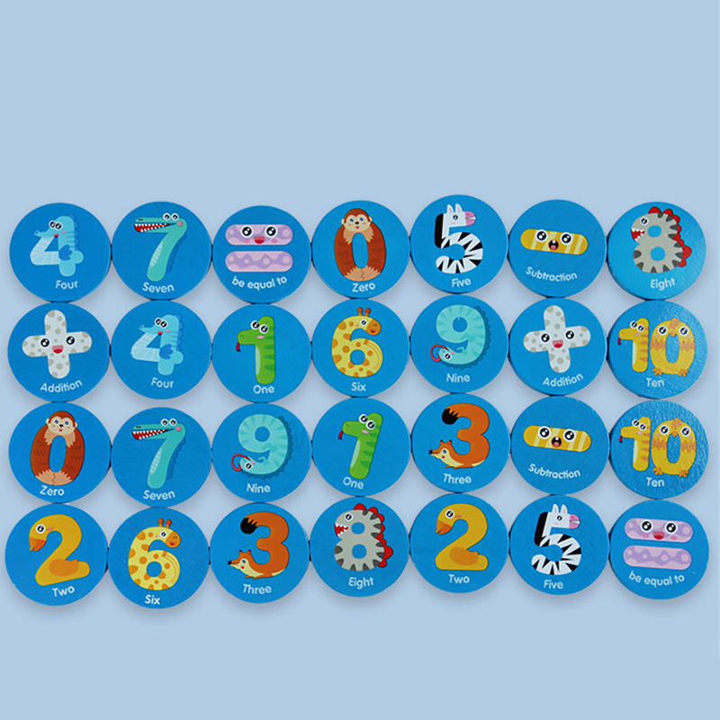 Juego de Memoria Educativo de  - Board Game Of Life reseña y precio