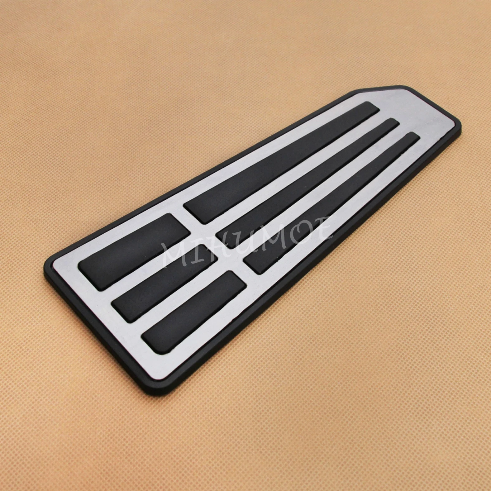 Reposapiés para coche Toyota C - Board Game Avalon reseña y precio