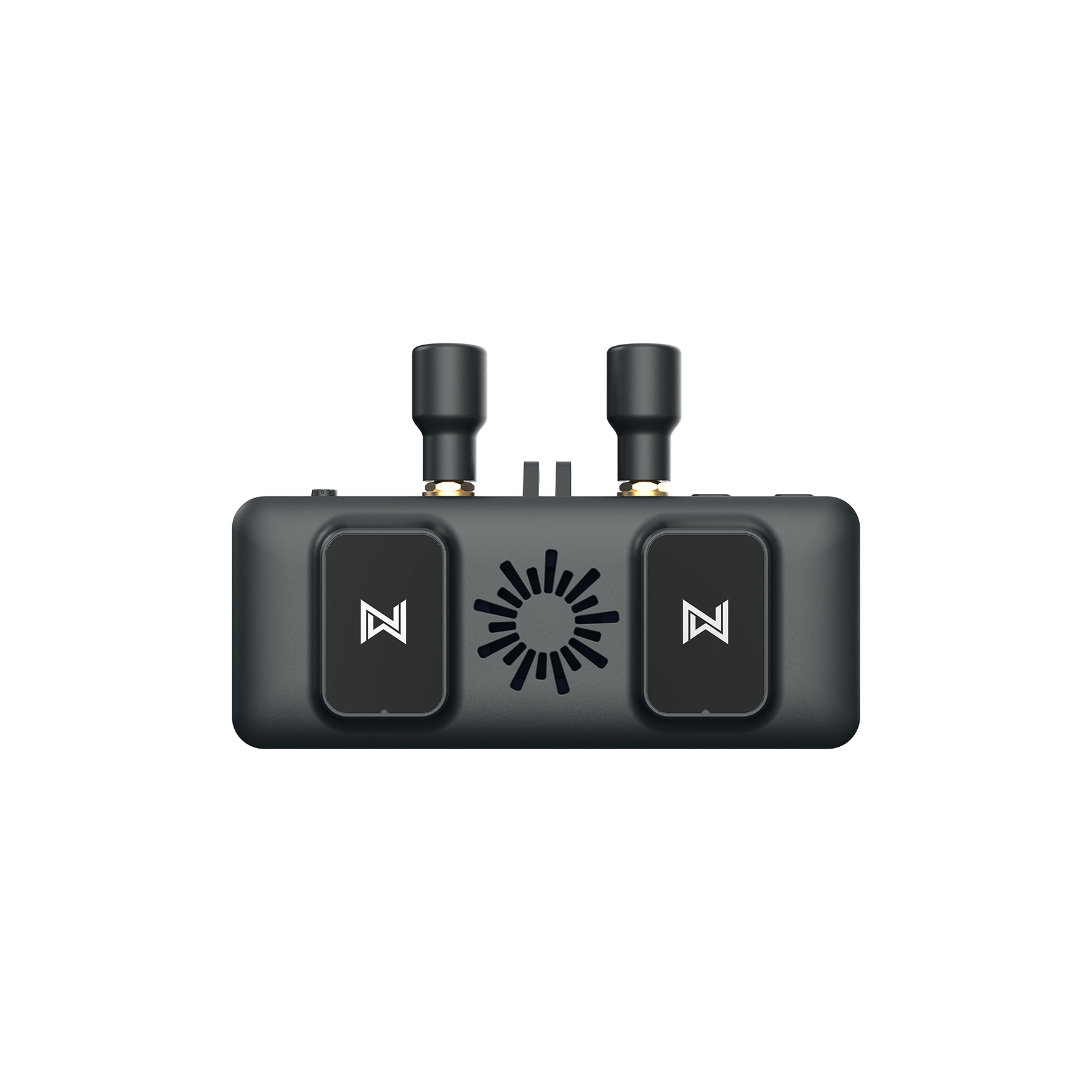 CADDXFPV Walksnail Avatar VRX  - Board Game Zoo Vadis reseña y precio