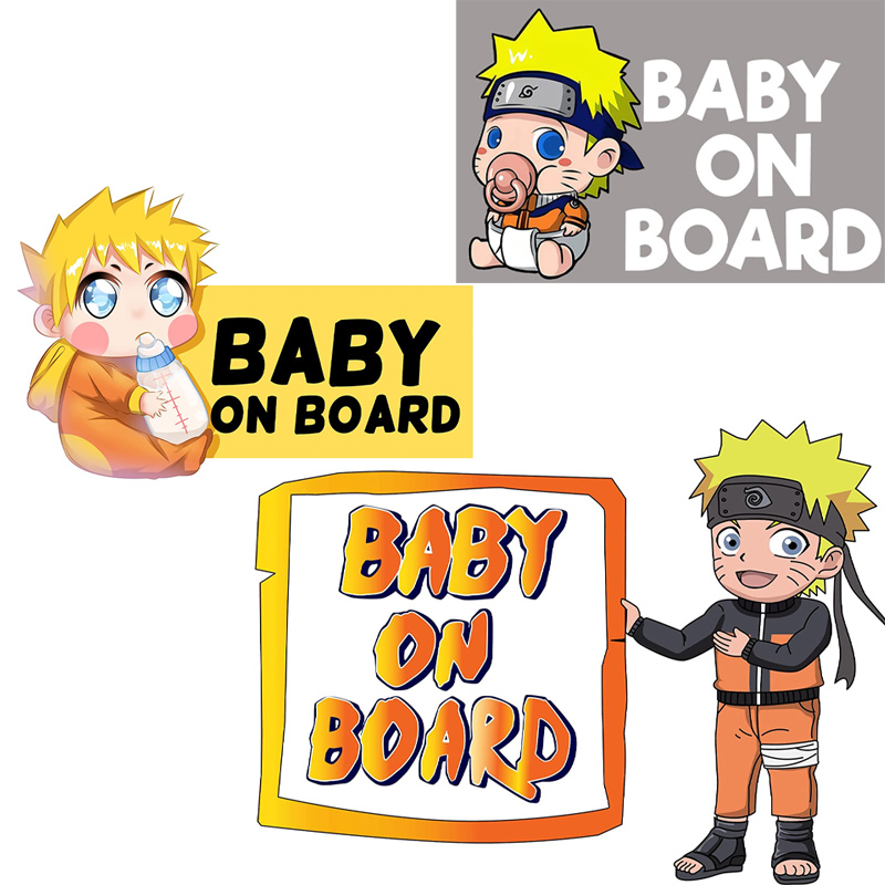 Calcomanías para Auto con Dise - Board Game Quote reseña y precio