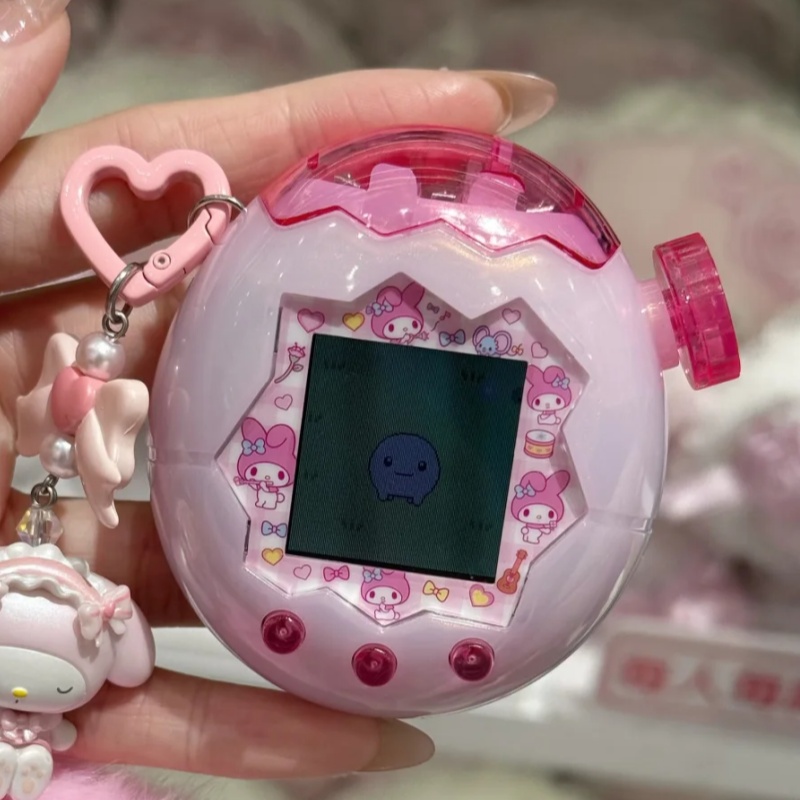 Nuevo superventas, adecuado pa - Bandai Model Tamagotchi reseña y precio