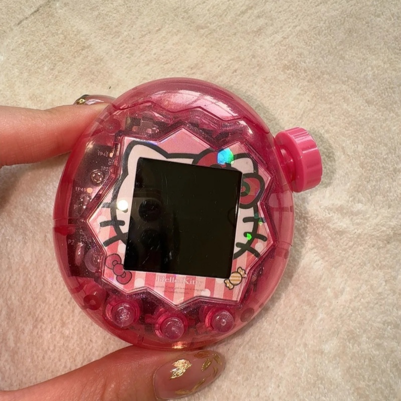 Nuevo superventas, adecuado pa - Bandai Model Tamagotchi reseña y precio