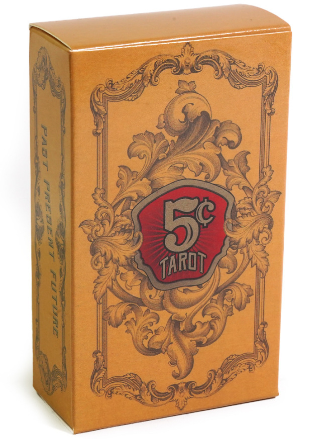 ¡¡¡NUEVO!!! 10 estilos de cart - Board Game Of Life reseña y precio