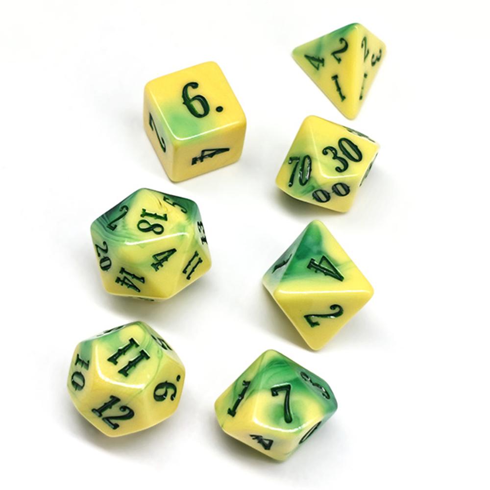 Juegos de Entretenimiento a Pr - Board Game Dnd reseña y precio