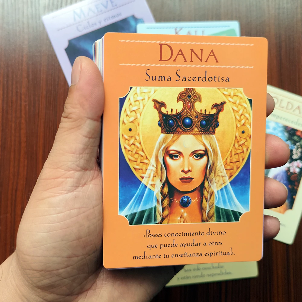 Edición en Español Las Cartas  - Board Game Love Letter reseña y precio