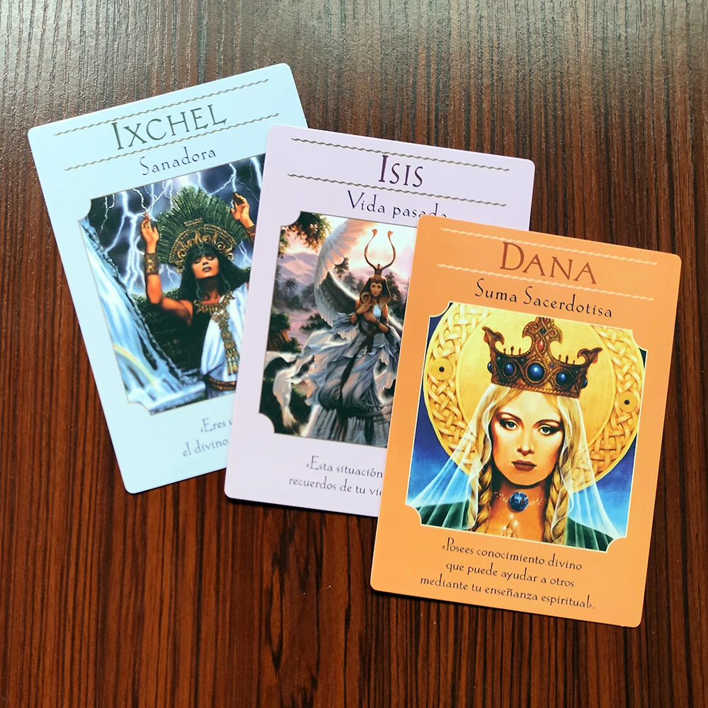 Edición en Español Las Cartas  - Board Game Love Letter reseña y precio