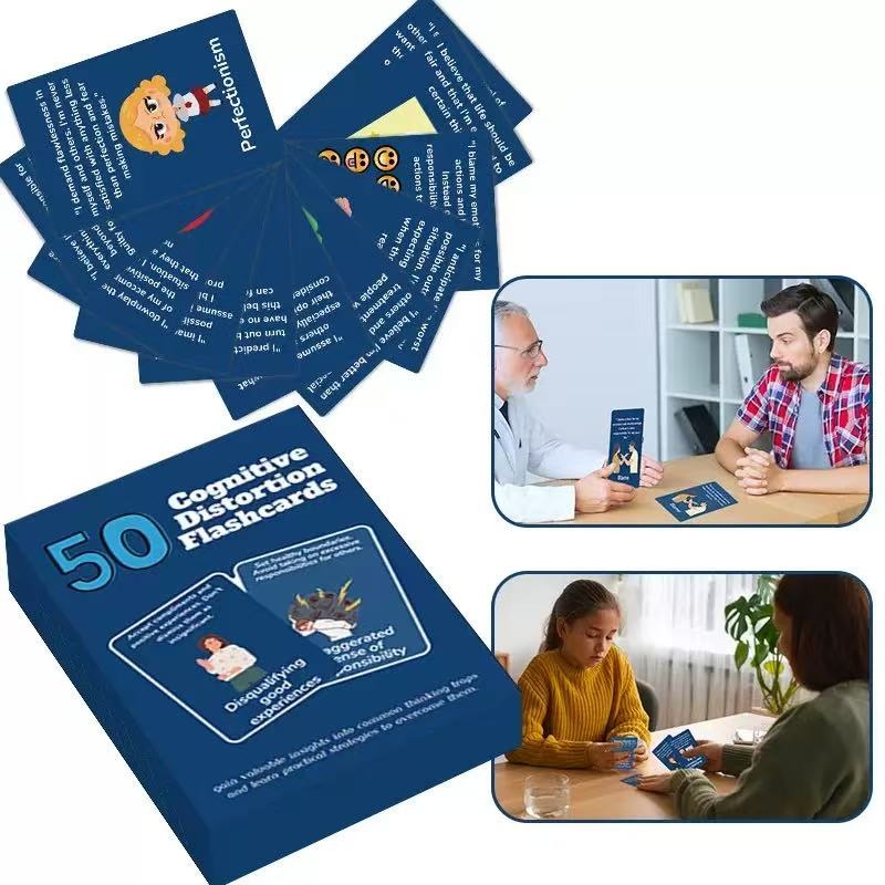 Interesante Juego de Cartas Vi - Board Game Virus reseña y precio