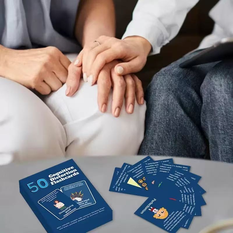 Interesante Juego de Cartas Vi - Board Game Virus reseña y precio