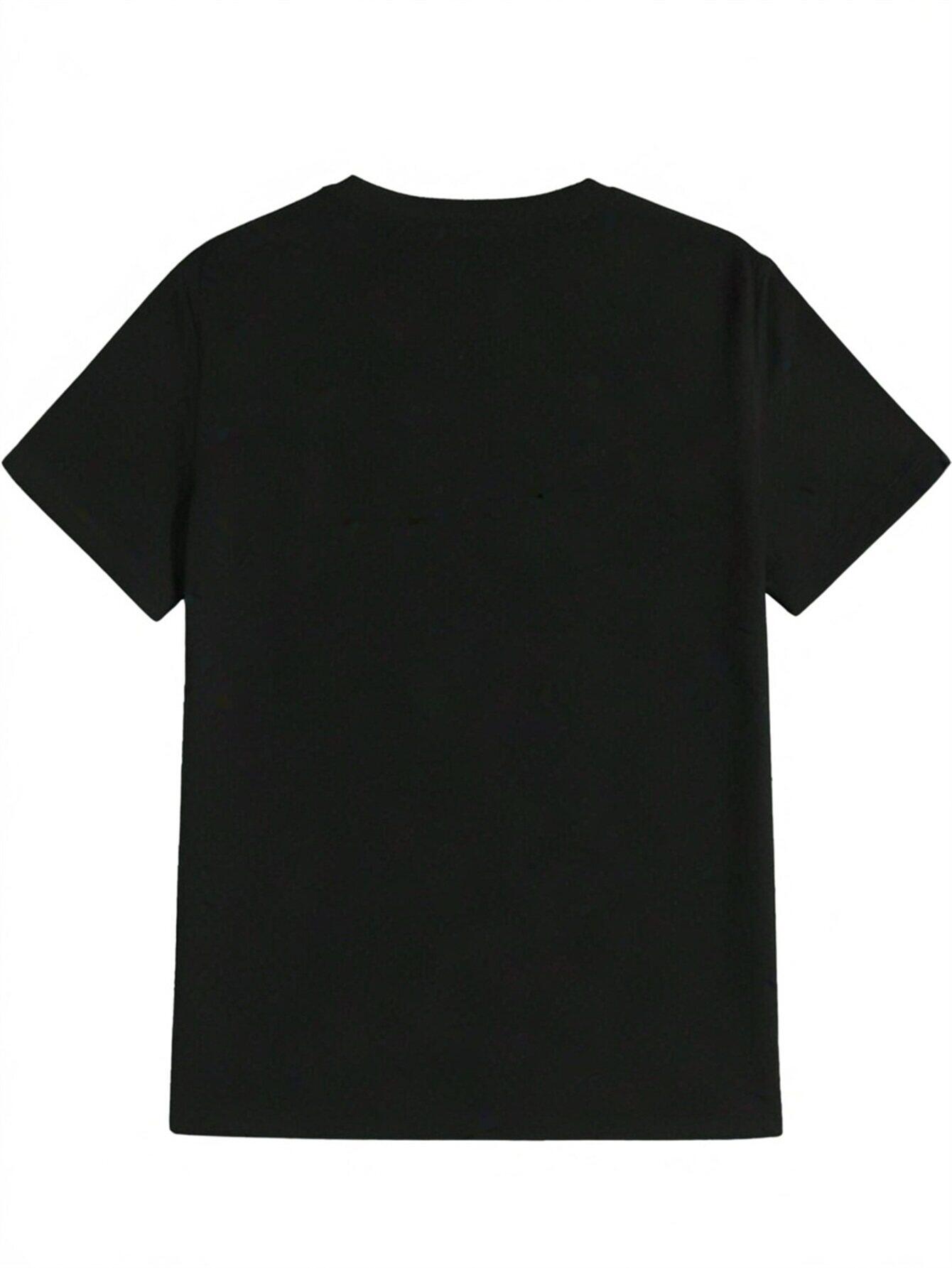 Camiseta para hombre de la ser - Board Game Night reseña y precio
