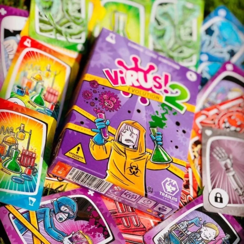 Juego de Cartas Estratégicas F - Board Game Master reseña y precio