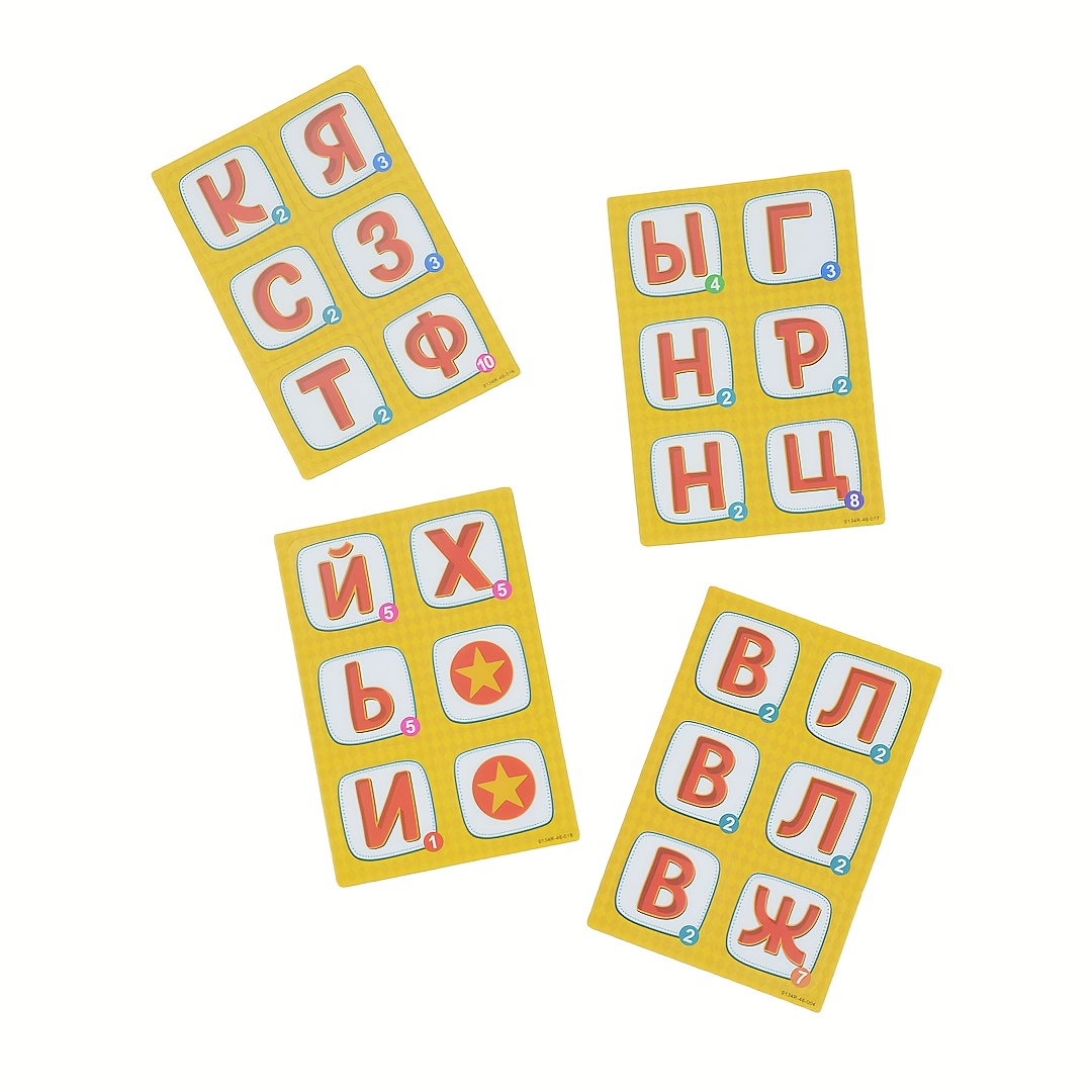 《Word-Deal (Juego de Palabras) - Board Game Night reseña y precio