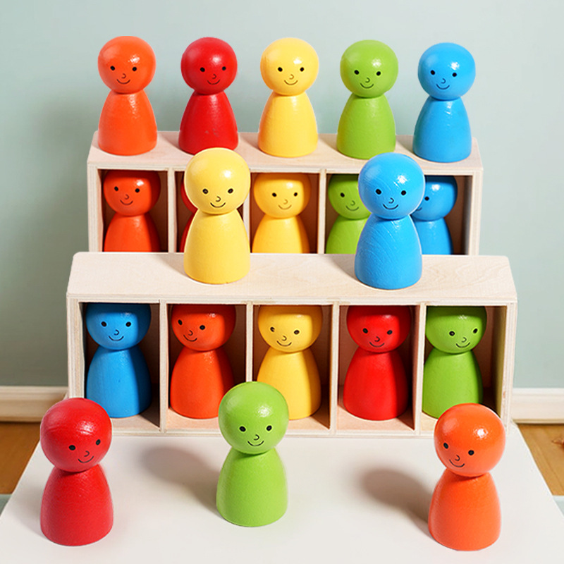 Juego de Adivinanzas de Colore - Board Game Master reseña y precio