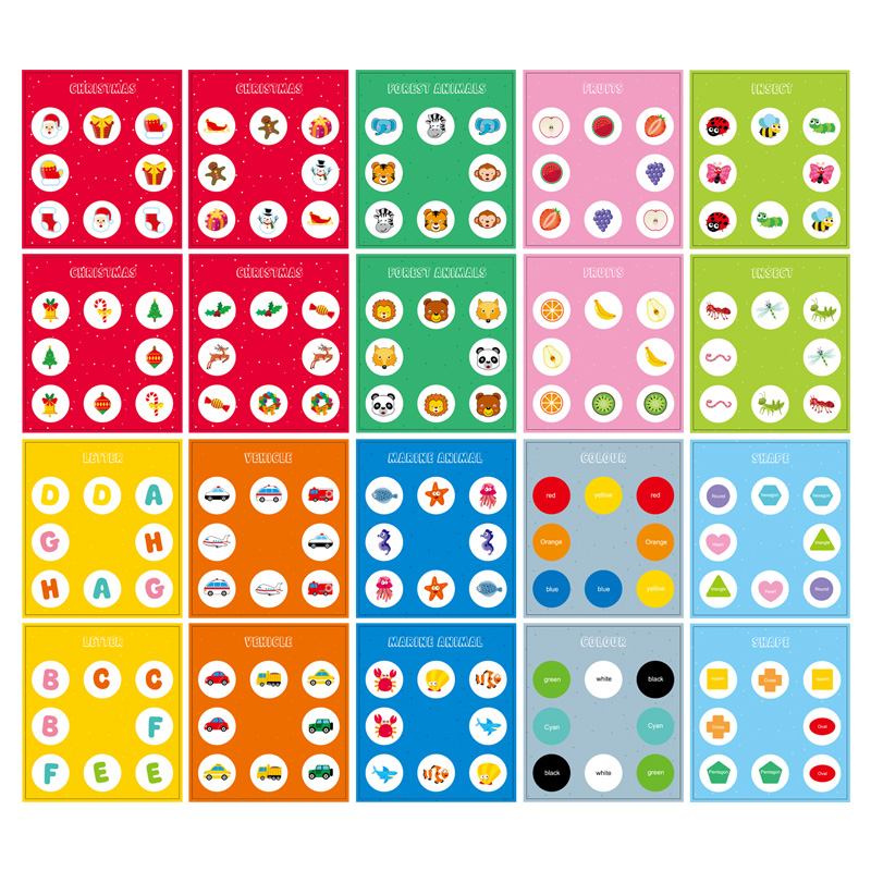 Juguete de ajedrez de memoria  - Board Game Of Life reseña y precio