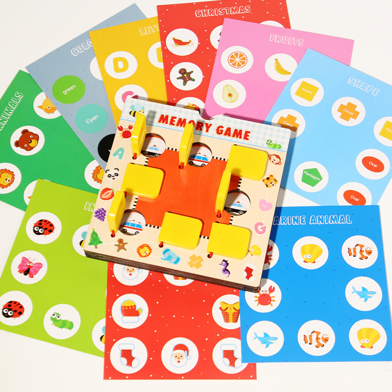 Juguete de ajedrez de memoria  - Board Game Of Life reseña y precio