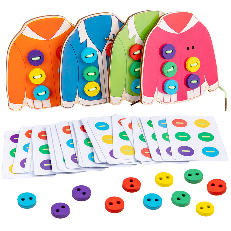 Juego de mesa montessori diver - Board Game Of Life reseña y precio
