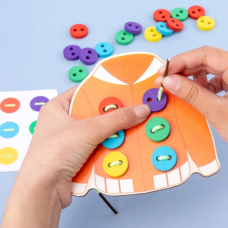 Juego de mesa montessori diver - Board Game Of Life reseña y precio