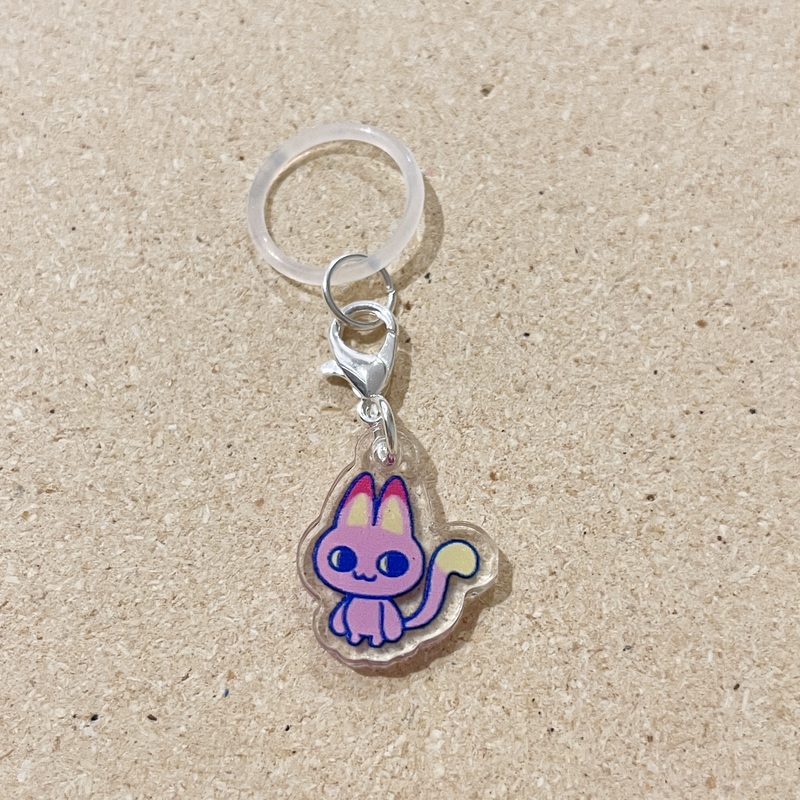 Tamagotchi Paradise personaje  - Bandai Model Tamagotchi reseña y precio